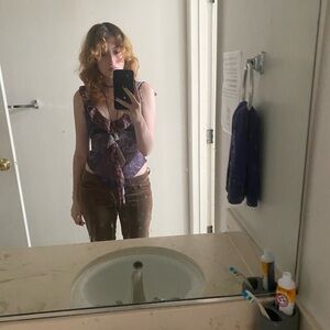 Meet your Posher, Hailee